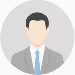Nexirion Solvira AI finance