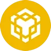 Nexirion Solvira automatizace obchodování