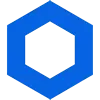 Nexirion Solvira AI portfolio