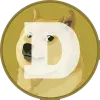 Nexirion Solvira investiční řešení