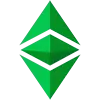 Nexirion Solvira trading software