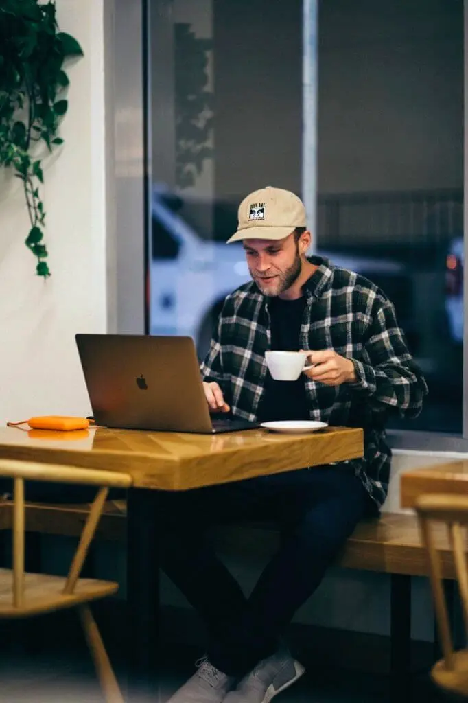 Nexirion Solvira investiční software